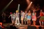 Thumbs/tn_Liedjesfestival 2014 338.jpg